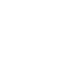 Harwood Plumbers